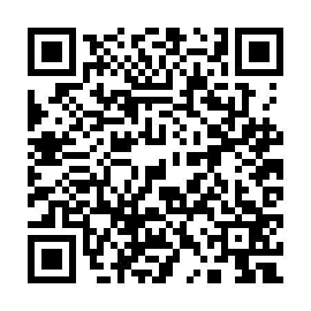 QR code for 14RCJ35