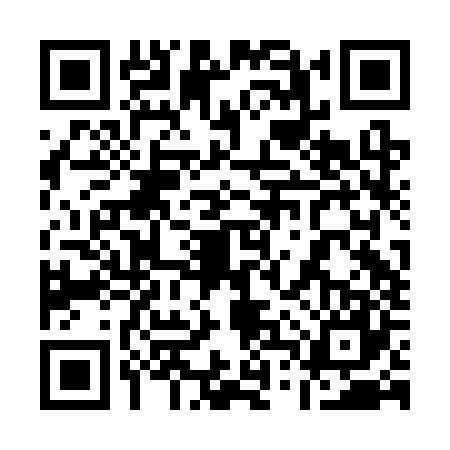 QR code for 14RCZ78