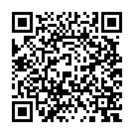 QR code for 14RD636