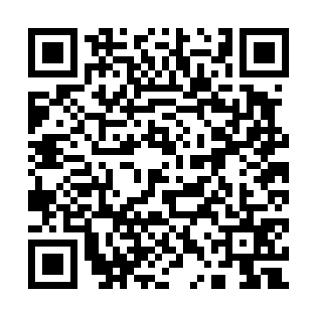 QR code for 14RD757