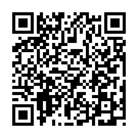QR code for 14RDB97
