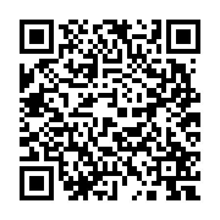 QR code for 14RF277