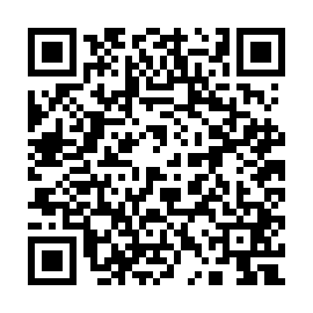 QR code for 14RFD11
