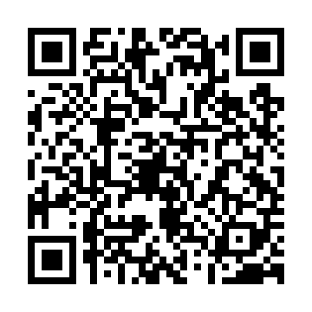QR code for 14RGP90