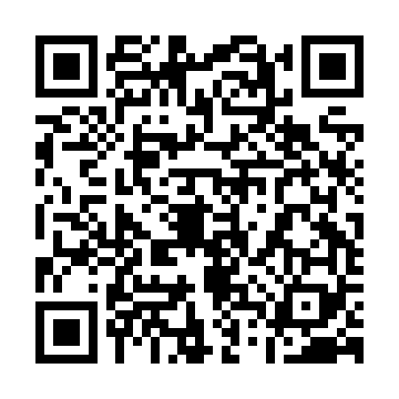 QR code for 14RJ690