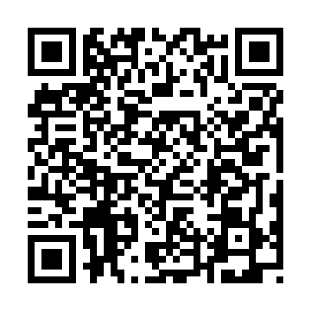 QR code for 14RJV99