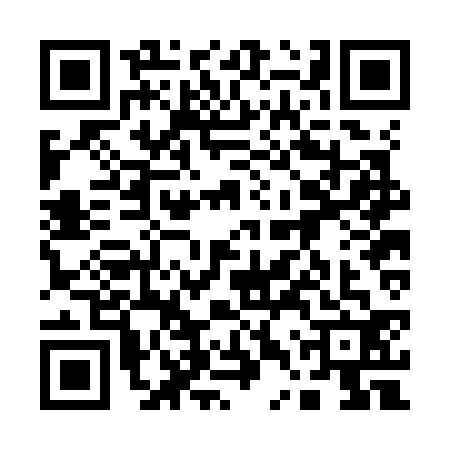 QR code for 14RK328