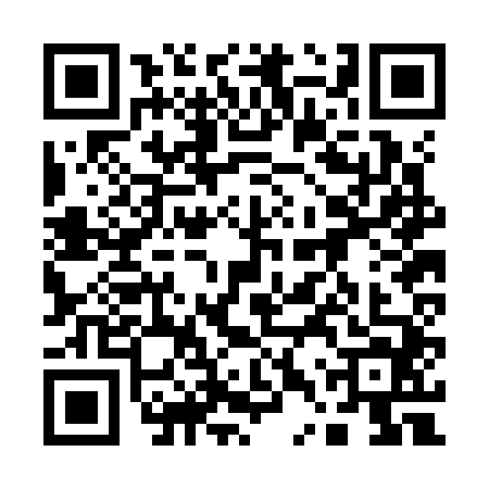 QR code for 14RK447