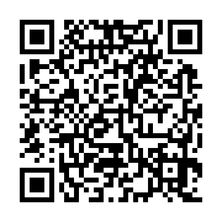 QR code for 14RK758