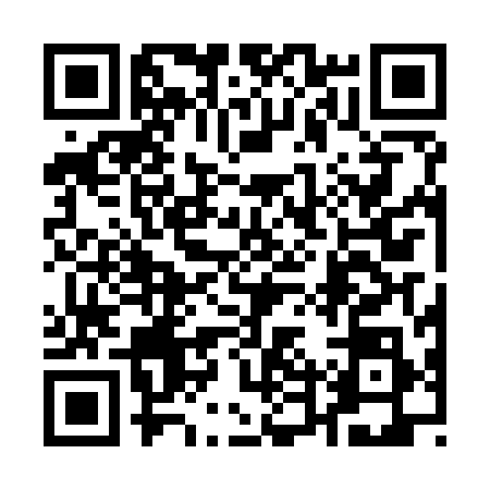 QR code for 14RK984