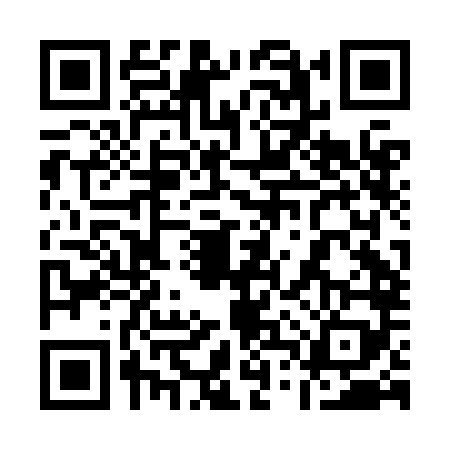 QR code for 14RKL98