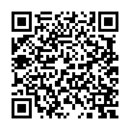 QR code for 14RL030