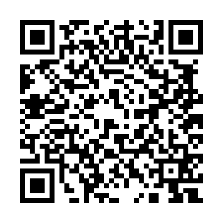 QR code for 14RL618