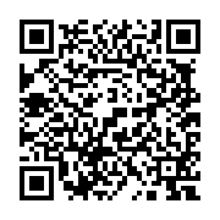 QR code for 14RL926