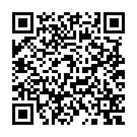 QR code for 14RM370