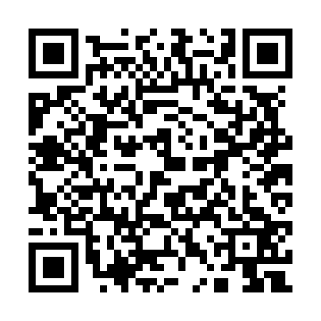 QR code for 14RN236