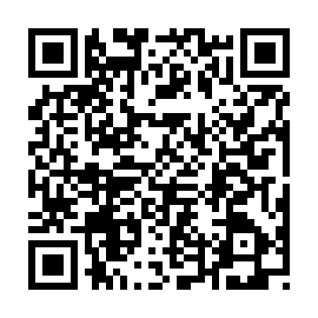 QR code for 14RN575