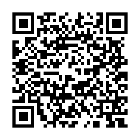QR code for 14RN617