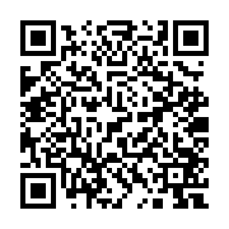 QR code for 14RPD32