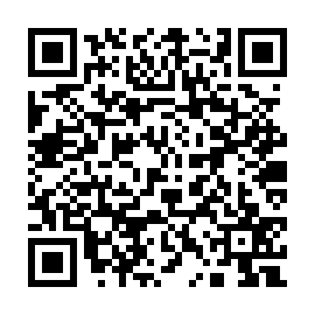 QR code for 14RPS78