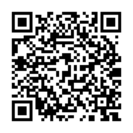 QR code for 14RR056