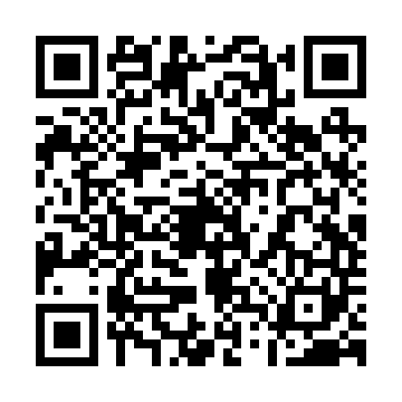 QR code for 14RR414