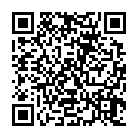 QR code for 14RS264