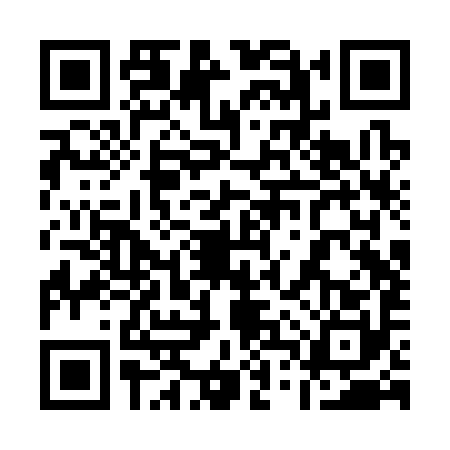 QR code for 14RS908