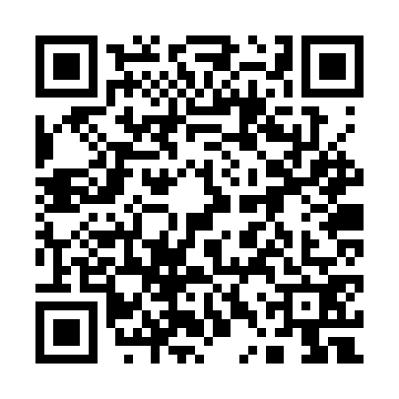 QR code for 14RSW25