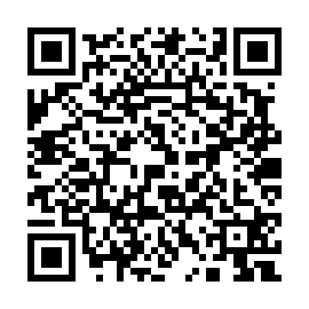 QR code for 14RT201