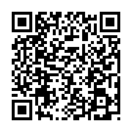 QR code for 14RTW67
