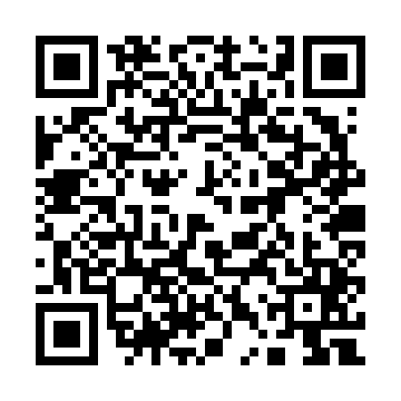 QR code for 14RV452
