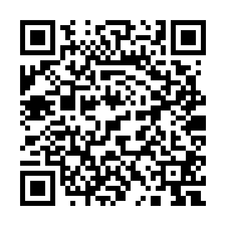QR code for 14RW003