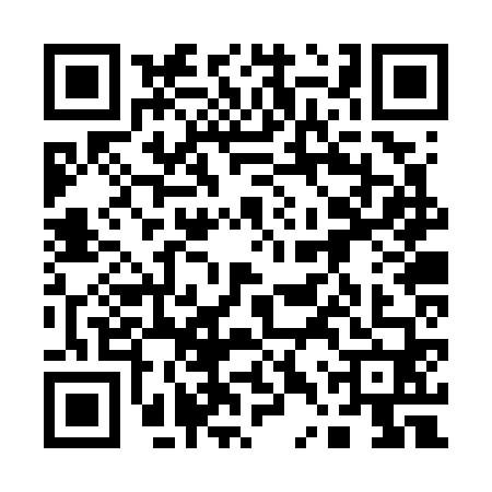 QR code for 14RW602