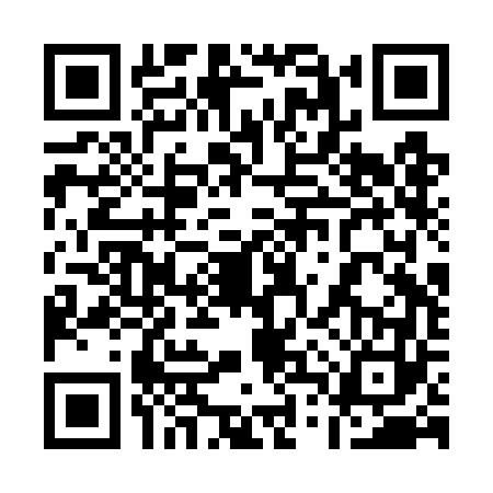 QR code for 14RWF34