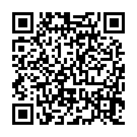 QR code for 14RY940