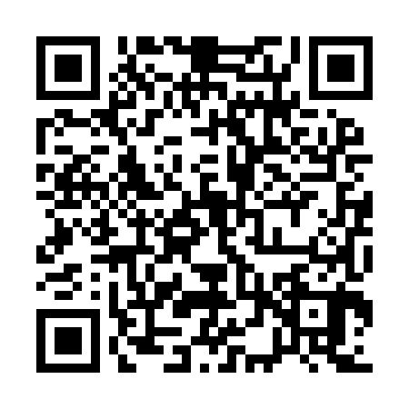 QR code for 14RYH03