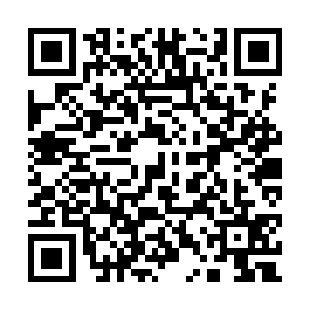 QR code for 14RYS51