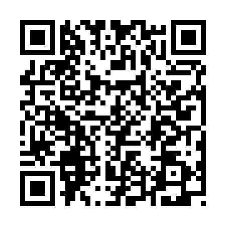 QR code for 14RZ220
