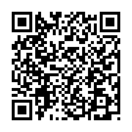QR code for 14RZ925