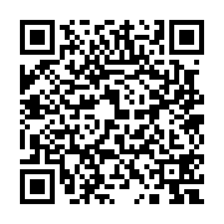 QR code for 14S0185