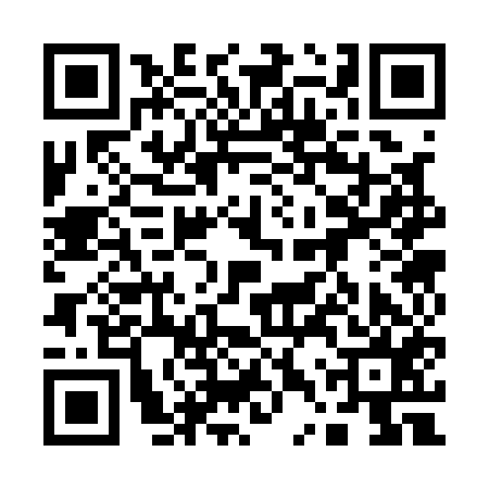 QR code for 14S155H