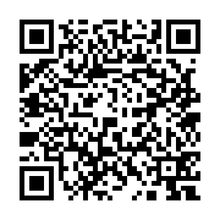 QR code for 14S172R