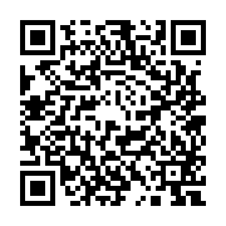 QR code for 14S183G