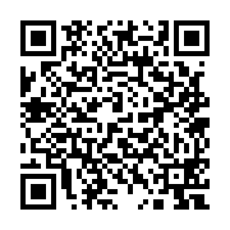 QR code for 14S198S