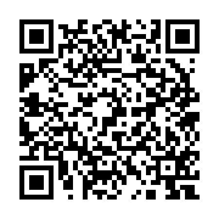 QR code for 14S215B