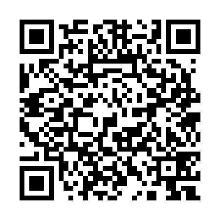QR code for 14S279D