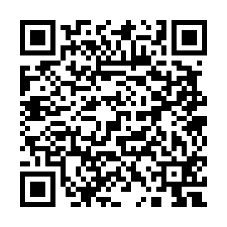 QR code for 14S412L