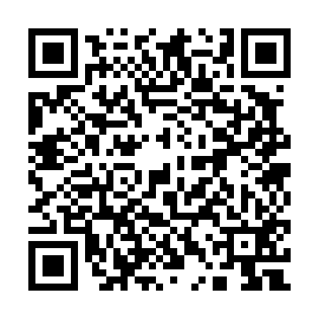 QR code for 14S452V