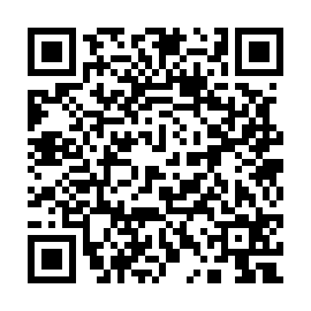 QR code for 14S524F